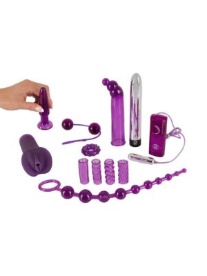 You2Toys Surprise Surprise Toy-Set