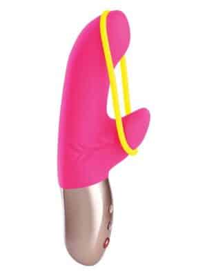 Fun Factory Fun Factory Amorino: Minivibrator