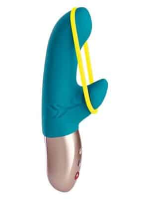 Fun Factory Fun Factory Amorino: Minivibrator