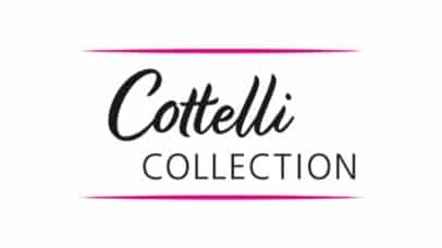 Cottelli Collection Logo