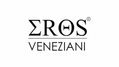 Eros Veneziani Logo