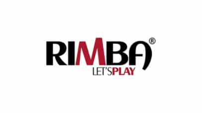 Rimba Logo