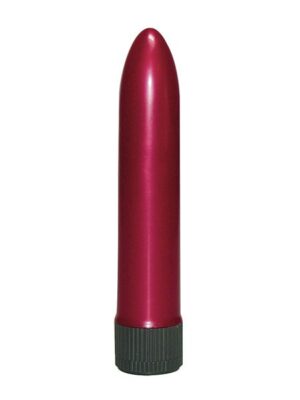 You2Toys Mandy's Baby Vibe: Minivibrator