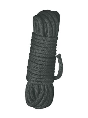 NMC Bondageseil (3 m)