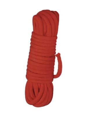 NMC Bondageseil (10 m)