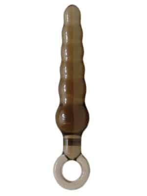 You2Toys Anal Drops: Analplug