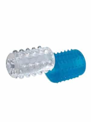 You2Toys XL Ringe: Penisringe-Set