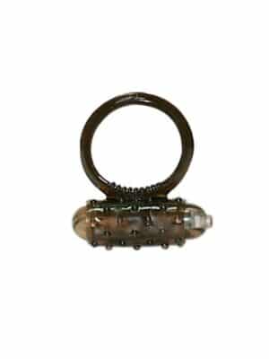 You2Toys Vibro Ring: Penisring