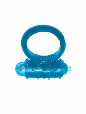 You2Toys Vibro Ring: Penisring