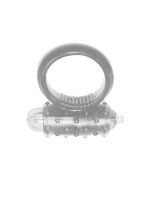 You2Toys Vibro Ring: Penisring