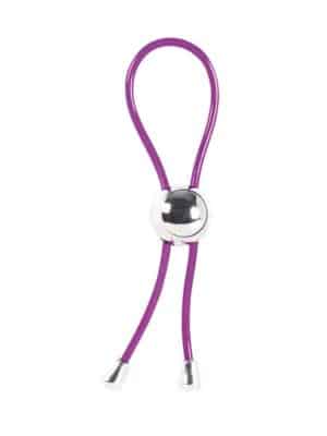 ToyJoy Hard to please Joy Ring: Penisring