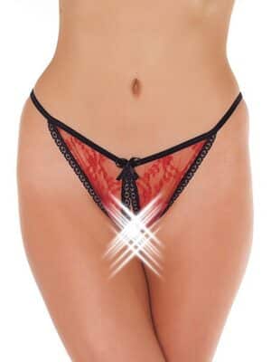 Rimba Ouvert-Tanga