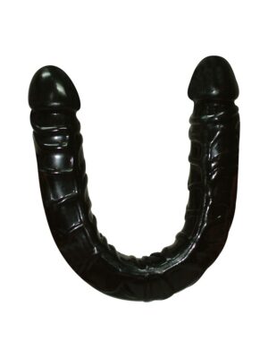 You2Toys Dildo: Ultra-Dong