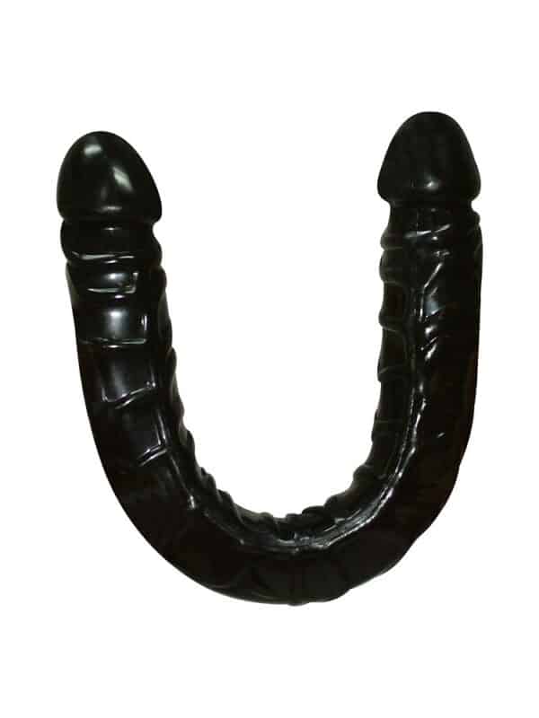 You2Toys Dildo: Ultra-Dong