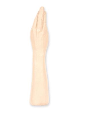 Doc Johnson Adonis Hand