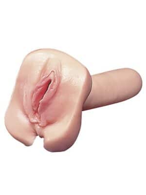 You2Toys Kelly's Vagina