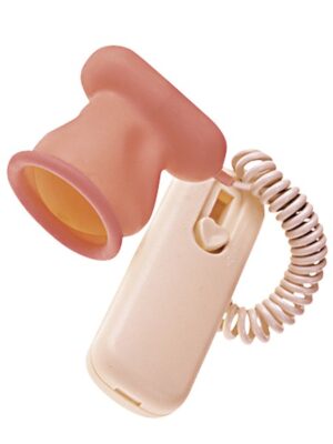 You2Toys Vibro Head Exciter
