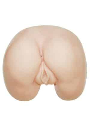 You2Toys Mandy's Doggy Style