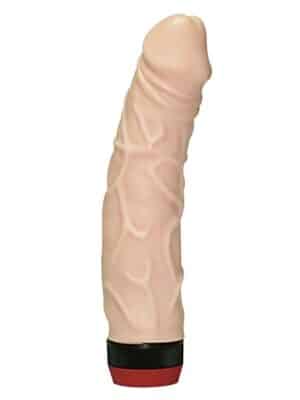 You2Toys Lustspender: Vibrator
