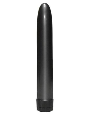 You2Toys Onyx: Vibrator