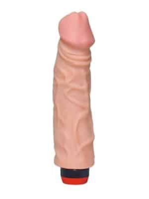 You2Toys Pascha: Vibrator