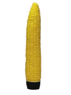You2Toys Popcorn: Vibrator