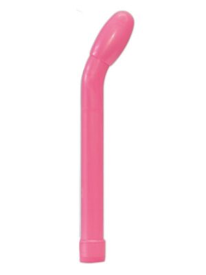You2Toys G & P Stimulator: Vibrator