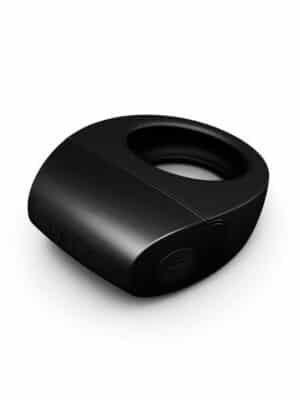 Lelo Lelo Tor 2: Penisring mit Vibration