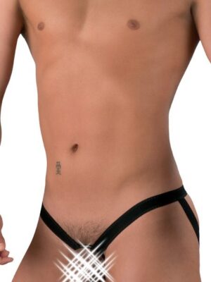 Eros Veneziani Eros Veneziani: Funktionsjock