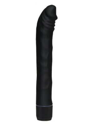 You2Toys Vibration Noir: Vibrator