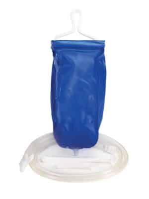 Rimba Irrigator-Set (1L)