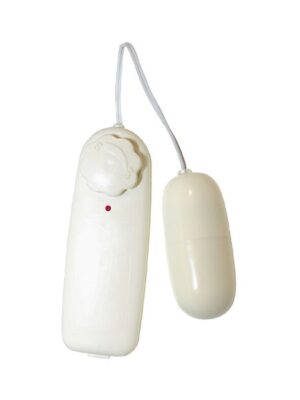 You2Toys Secret Service: Vibro-Ei