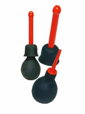 You2Toys Mini-Intimdusche