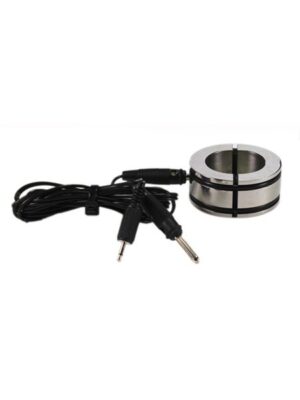 Rimba Elektro-Sex: Hodenring (32mm)