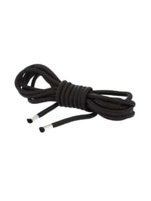 Rimba Bondageseil (7 m)