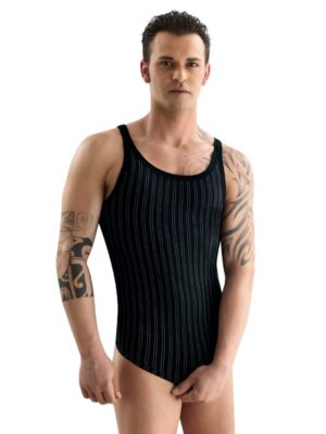 Eros Veneziani Eros Veneziani Vincenzo: Tanktop