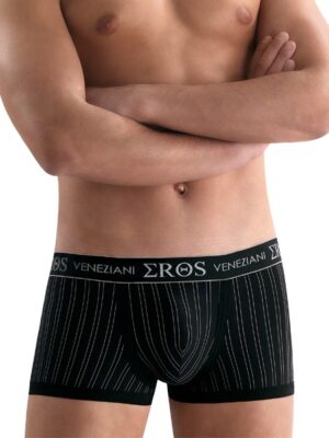 Eros Veneziani Eros Veneziani Vincenzo: Pant