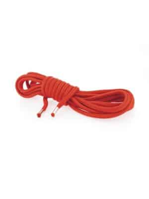 Rimba Bondageseil (5 m)