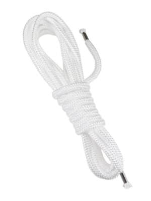 Rimba Bondageseil (10 m)