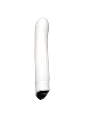 Smile Smile Easy Vibrator