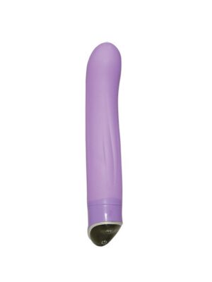 Smile Smile Easy Vibrator