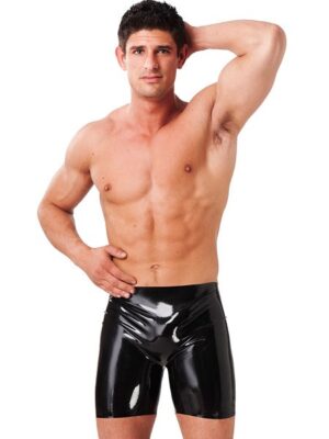 Rimba Latex-Herrenradler