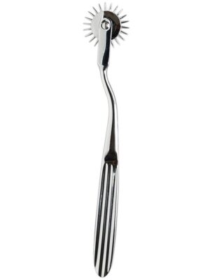You2Toys Nervenrad Wartenberg
