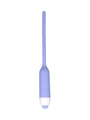 You2Toys Dilator Vibe: Harnröhrenvibrator