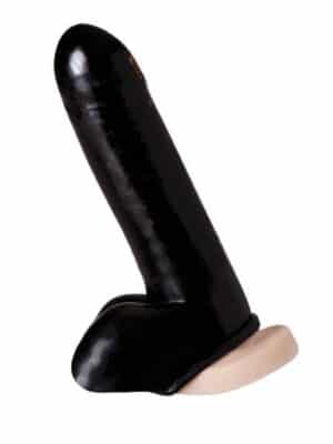 Rimba Latex-Penishülle