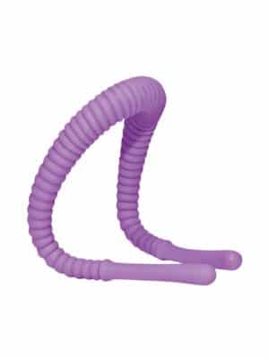 You2Toys Intimate Spreader: Schamlippenspreizer