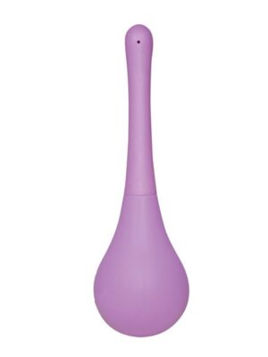 You2Toys Splash Queen: Intimdusche