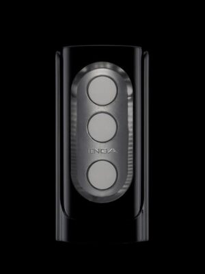Tenga Tenga Flip-Hole: Masturbator