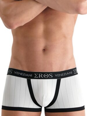 Eros Veneziani Eros Veneziani Marco: Pant