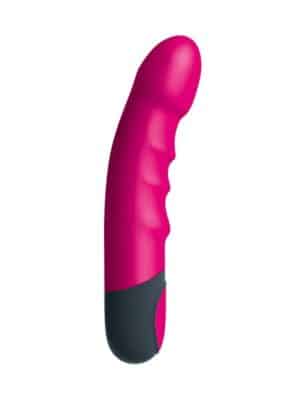 Marc Dorcel Dorcel Too Much: Vibrator